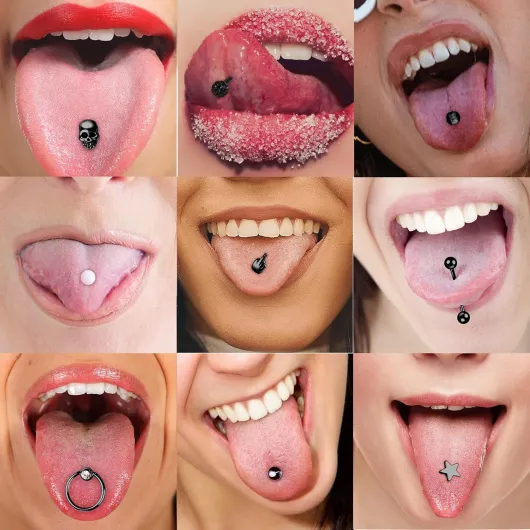 81SdJ-6ochL._AC_SL1500_