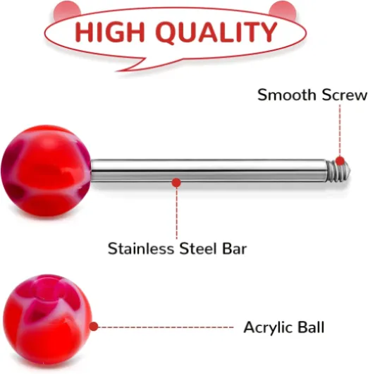 61pmws TcwS._AC_SL1500_