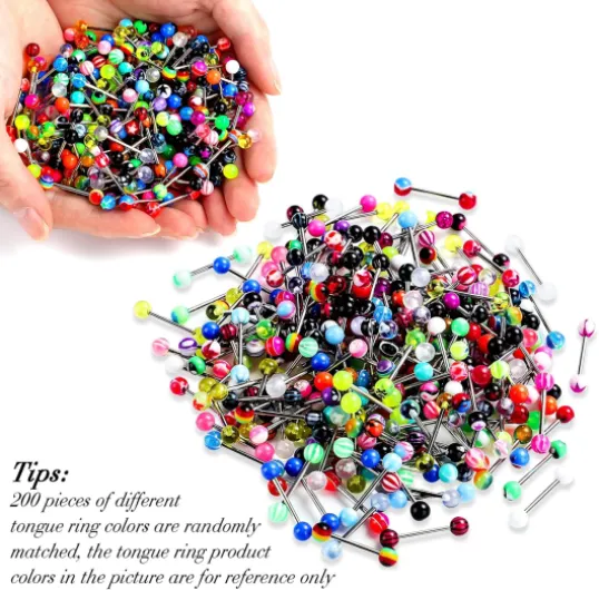 81 84s0l8KL._AC_SL1500_