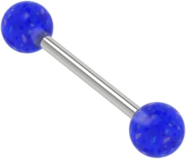 41rRIXpTTnL._AC_SL1280_