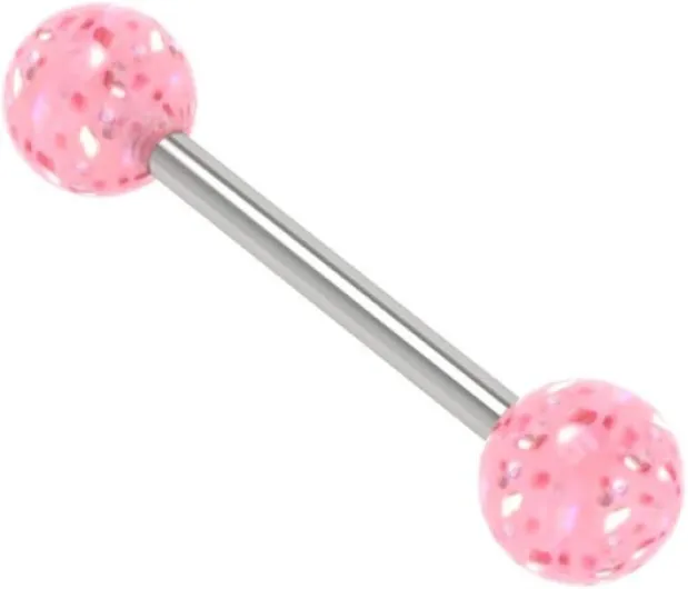 41LF0ZcgirL._AC_SL1280_