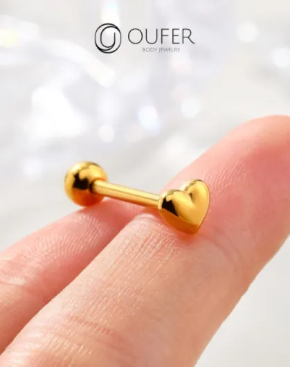 71y8GQDFmjL._AC_SL1500_