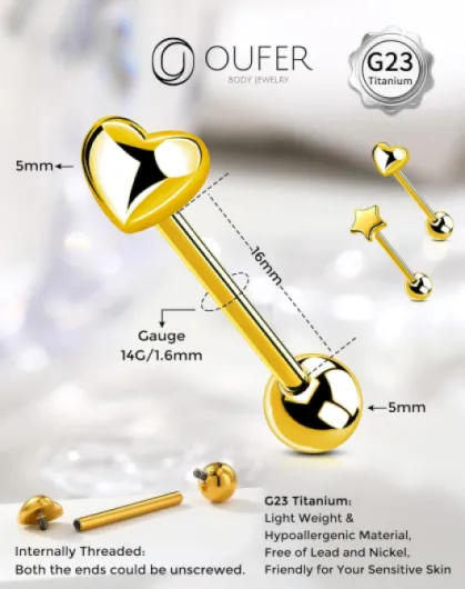 71UQ1AsJ2lL._AC_SL1500_