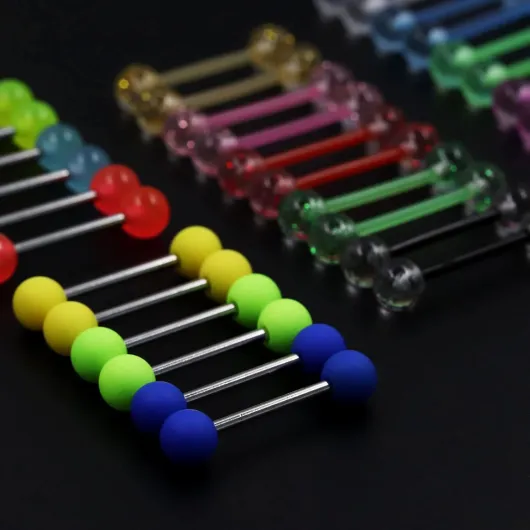 61jS8riDUBL._AC_SL1500_