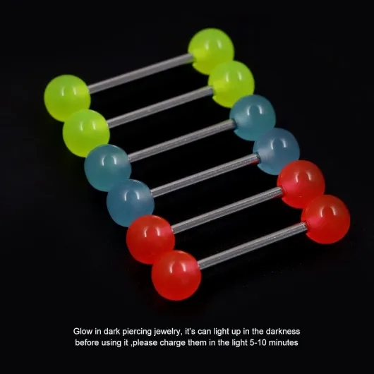 6166scf1FKL._AC_SL1500_