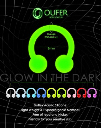 71iuqHS4HsL._AC_SL1500_