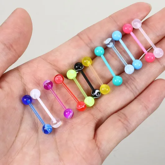 71yVyjBhJkL._AC_SL1500_