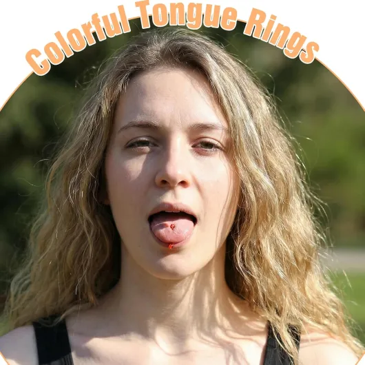 71lN7pAgL2L._AC_SL1500_