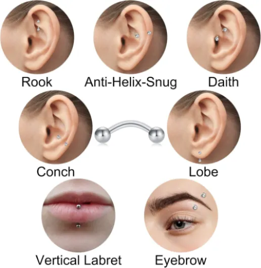 71HxiuRCx2L._AC_SL1500_