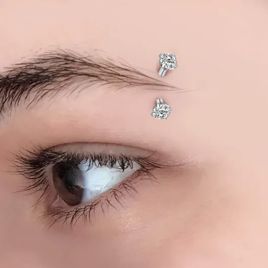 61IojrCsP7L._AC_SL1001_