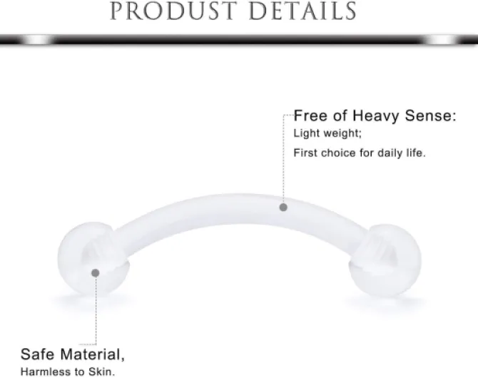 61jTlepyErL._AC_SL1500_