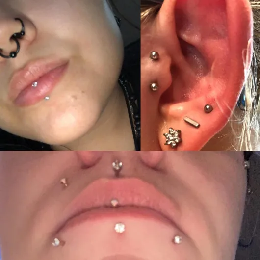 61LJU5z4DFL._AC_SL1500_