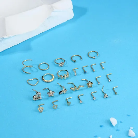 81J2PoSUGqL._AC_SL1500_