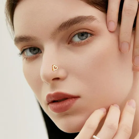 71GG7hEp3kL._AC_SL1500_