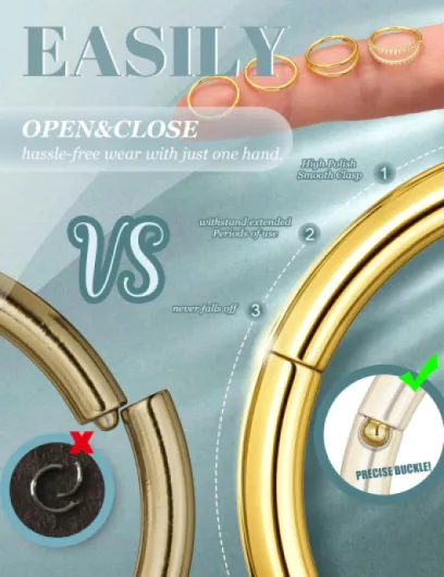 81dtyPvVNFL._AC_SL1500_