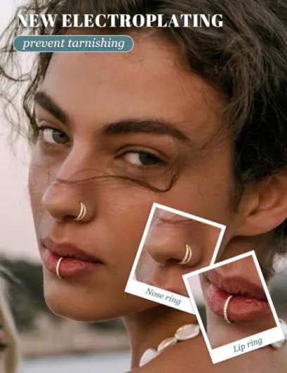 81wOA52kgEL._AC_SL1500_