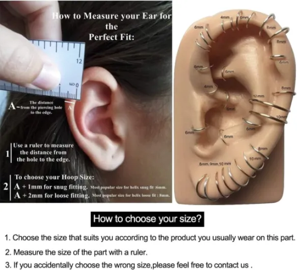 61aqe7ilh1L._AC_SL1001_