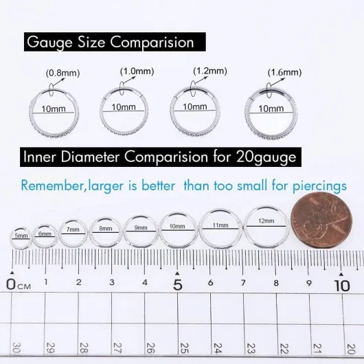 61BayDNPpqL._AC_SL1001_