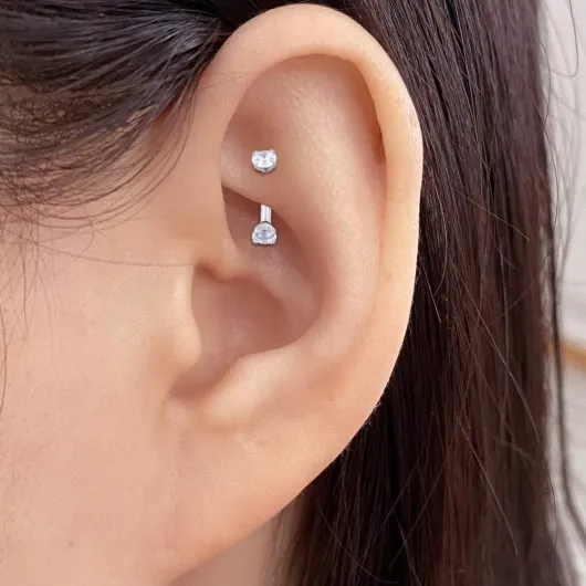 612iYYRDq L._AC_SL1001_