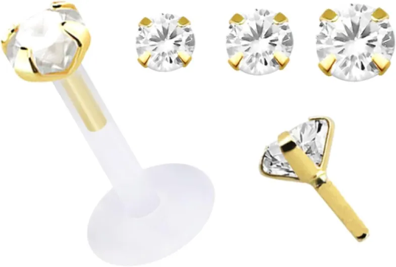 51DDWHqxgpL._AC_SL1280_