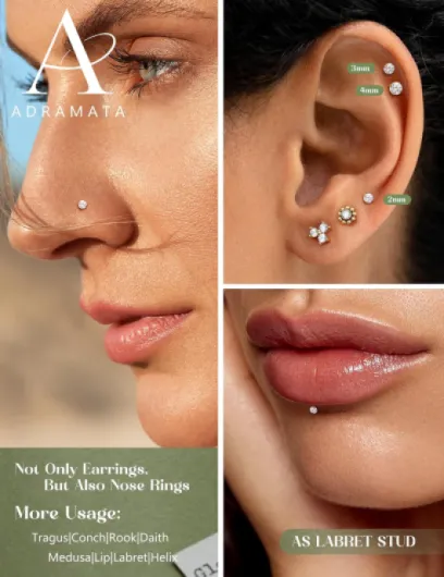 81J98HMkibL._AC_SL1500_