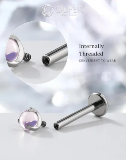 61sij4pKI1L._AC_SL1500_