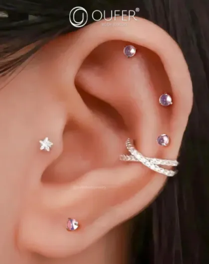 61 SZWorqEL._AC_SL1500_