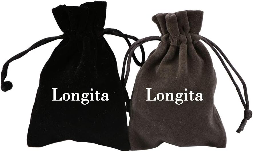 16G 6-10MM Piercing Lèvre Acier Chirurgical & Acrylique Boules de Remplacement Helix Tragus Stud Oreille Piercing Labret Helix Piercing Tragus pour Femme 16 g - Style D