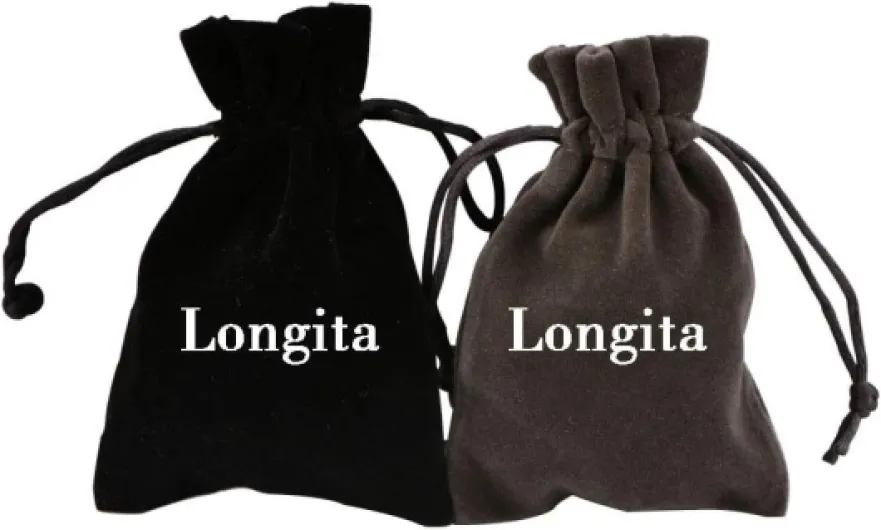 16G 6-10MM Piercing Lèvre Acier Chirurgical & Acrylique Boules de Remplacement Helix Tragus Stud Oreille Piercing Labret Helix Piercing Tragus pour Femme 16 g - Style D