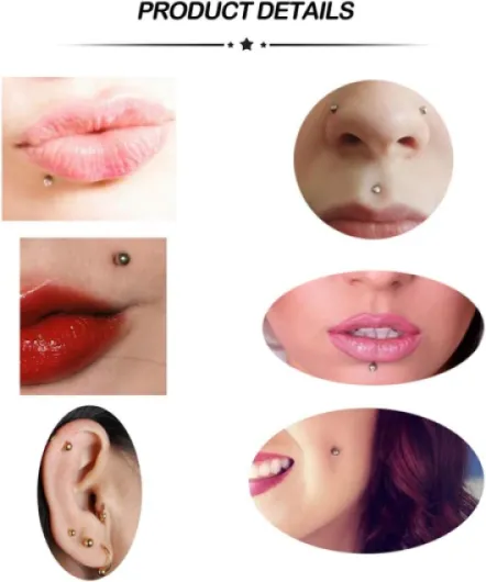 519LL2XsXLL._AC_SL1000_