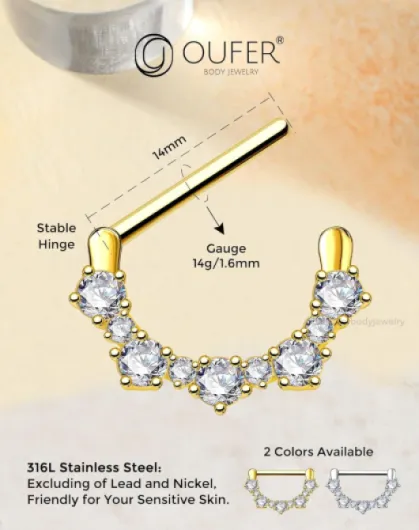 71cOgPBVSmL._AC_SL1500_