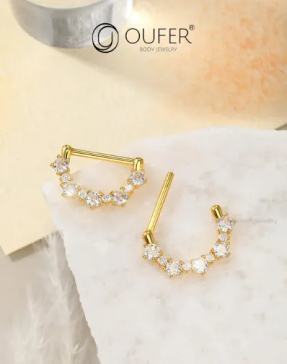 71whV1ASDHL._AC_SL1500_