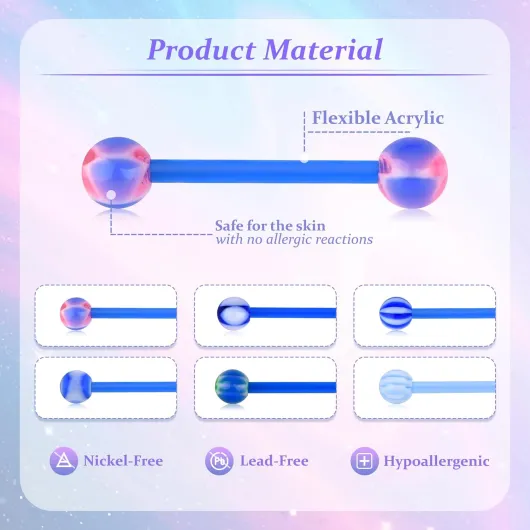 71BuazLVW-L._AC_SL1500_