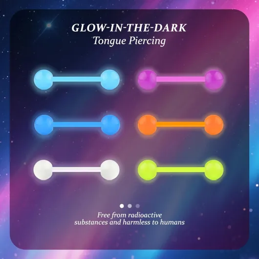 71v9HGQrUjL._AC_SL1500_