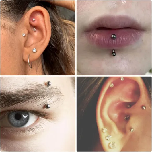 71gMoztN9WL._AC_SL1500_