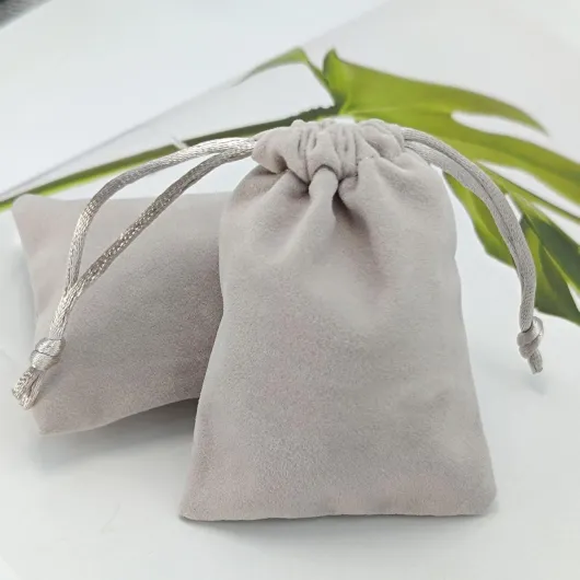 71Qw6oMpGTL._AC_SL1500_