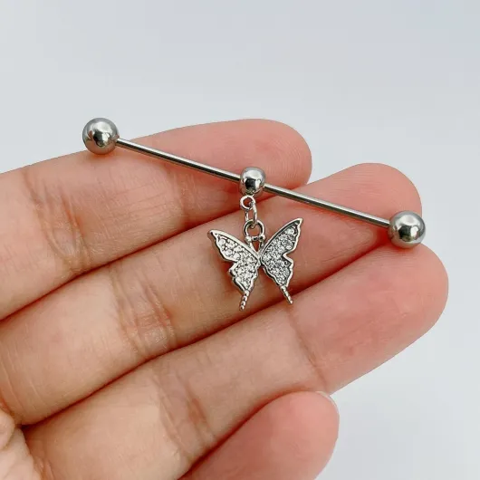 81V95JH4xwL._AC_SL1500_