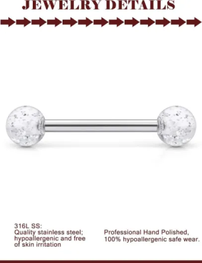 61pejCXVKVL._AC_SL1500_