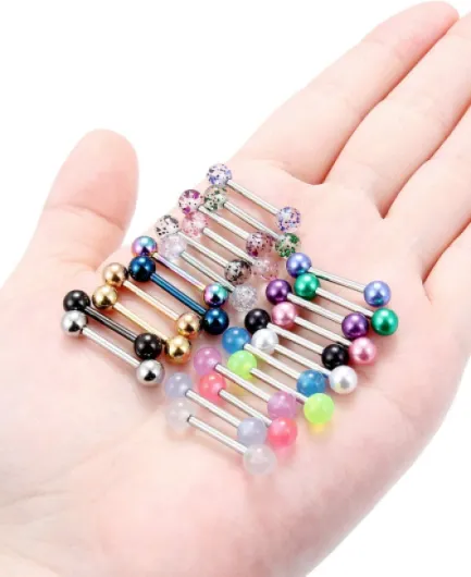 718A2NrVm9L._AC_SL1500_