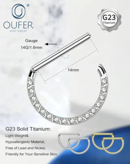 71ryvg6wvLL._AC_SL1500_