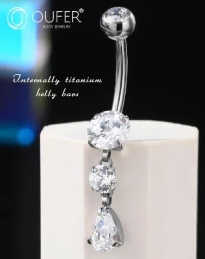 71H2KD5E2vL._AC_SL1500_