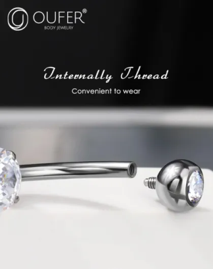 61Z2zJkSPdL._AC_SL1500_