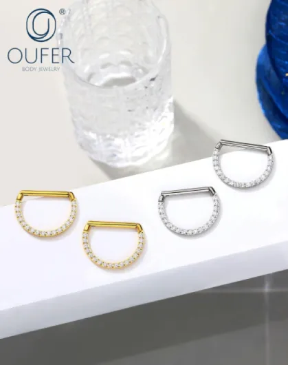 71IVPywWghL._AC_SL1500_