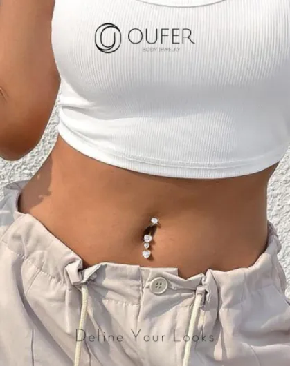 71owOqEXy4L._AC_SL1500_