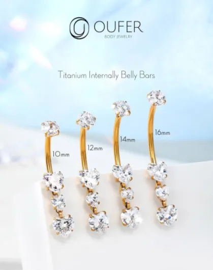 71H3OWWOFoL._AC_SL1500_