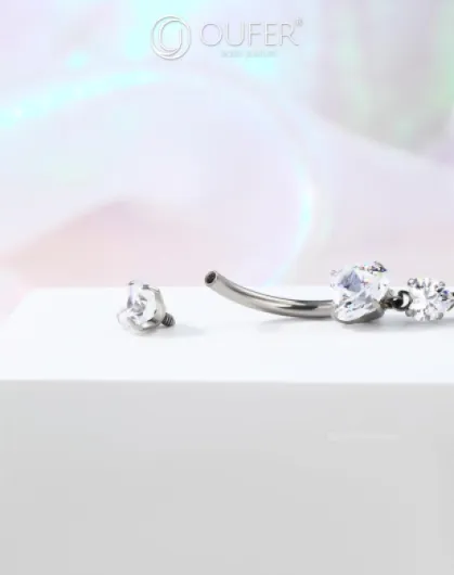 51ozJVeG4QL._AC_SL1500_