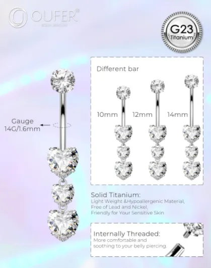 71LTwiUL0LL._AC_SL1500_