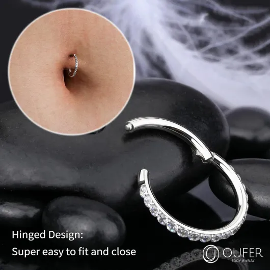 71Gp6vIZqSL._AC_SL1500_