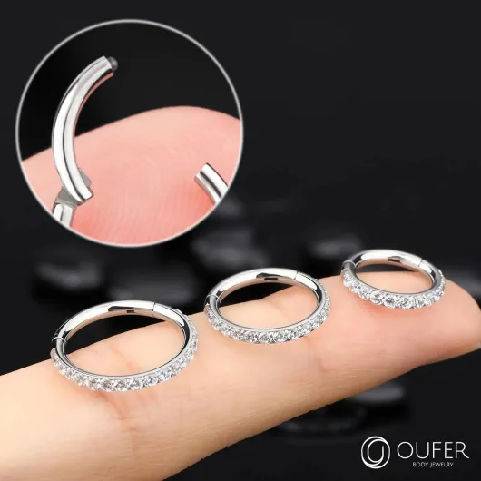 61mv GZQ0KL._AC_SL1500_