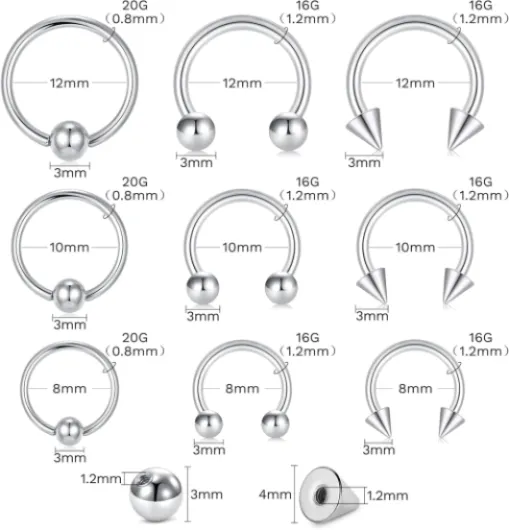 712L31PvNoL._AC_SL1500_